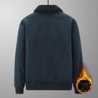 cms/erpbt/backend/web/uploads/erp/collection/images/Men Clothes/MENSI/EN0186028/img_b/EN0186028_img_b_3